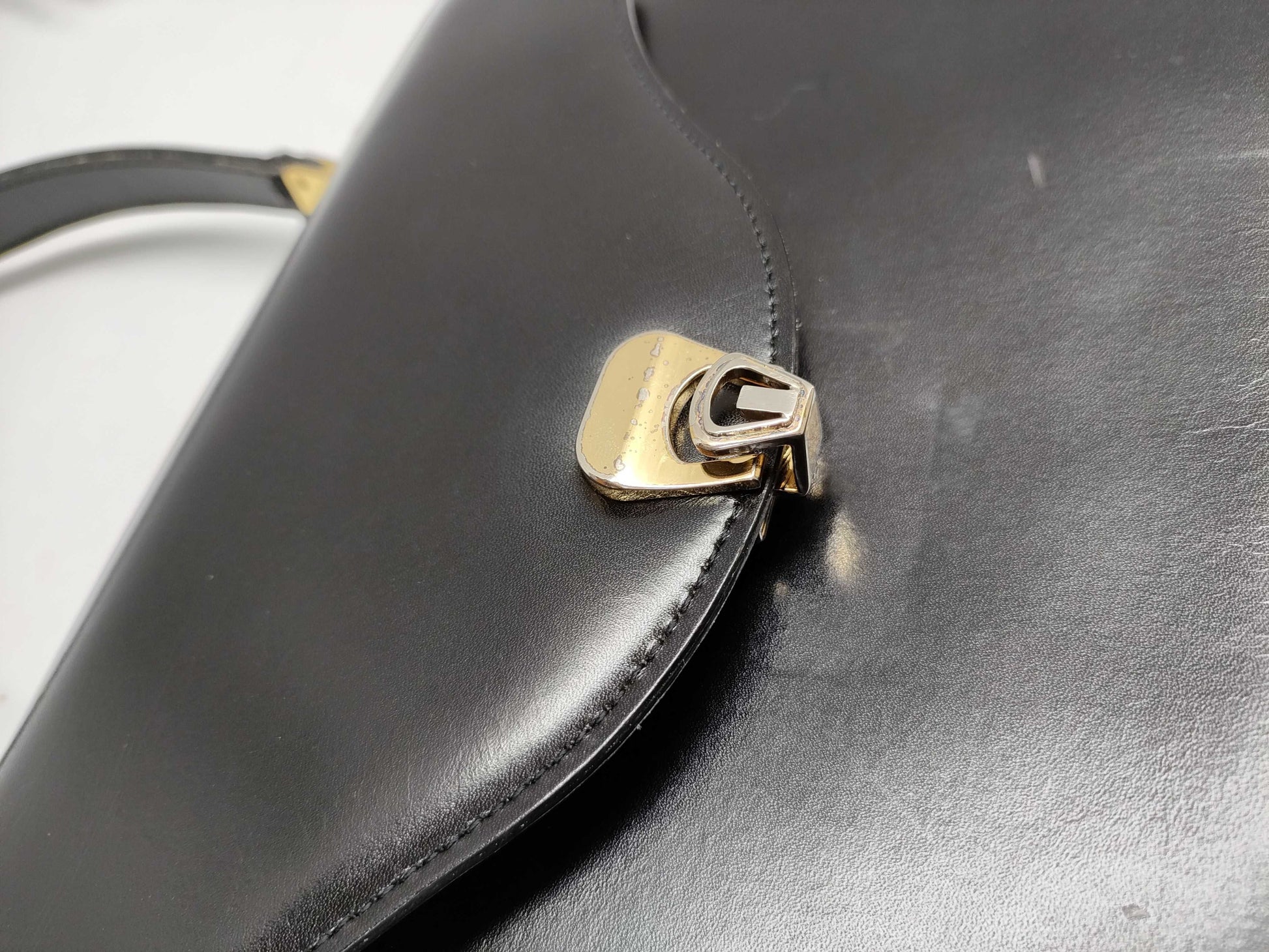 wako formal bag handbag