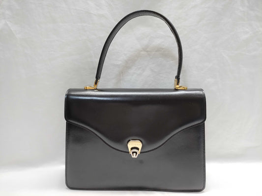 wako formal bag handbag