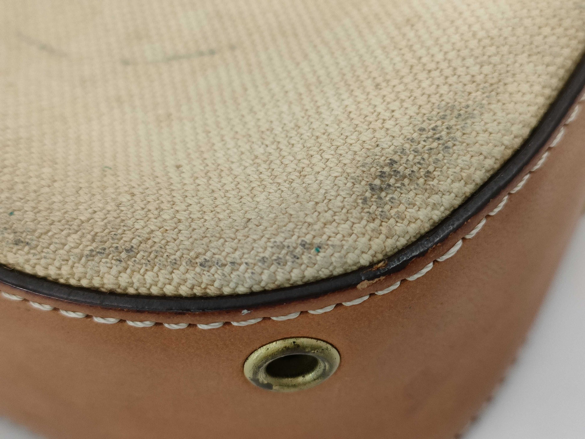 Dior Street Chic Shoulder Bag Handbag