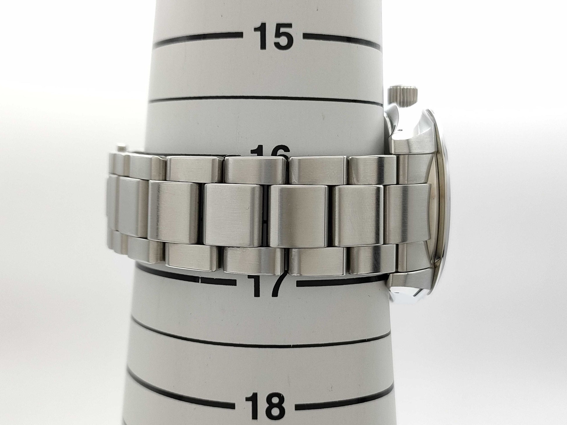 SEIKO Heritage Spring Drive SBGA465 9R65-0DY0 1N0778 Automatic Men's Watch