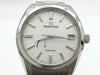 SEIKO Heritage Spring Drive SBGA465 9R65-0DY0 1N0778 Automatic Men's Watch