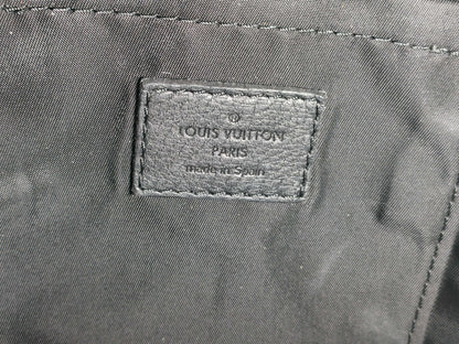 LOUIS VUITTON Louis Vuitton Backpack Rucksack