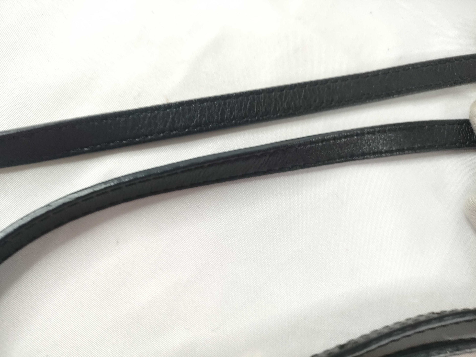 LOUIS VUITTON Louis Vuitton Backpack Rucksack