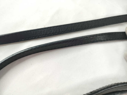 LOUIS VUITTON Louis Vuitton Backpack Rucksack