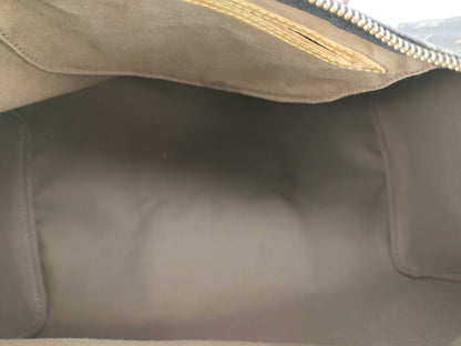 LOUIS VUITTON Speedy 35 Handbag