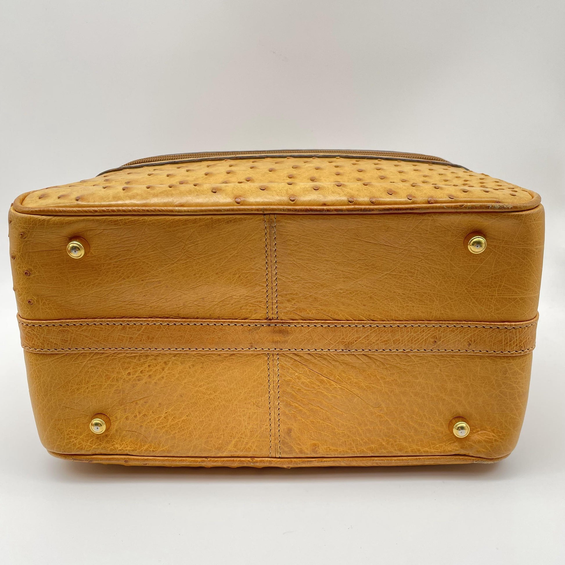 GUCCI GUCCI bag case handbag