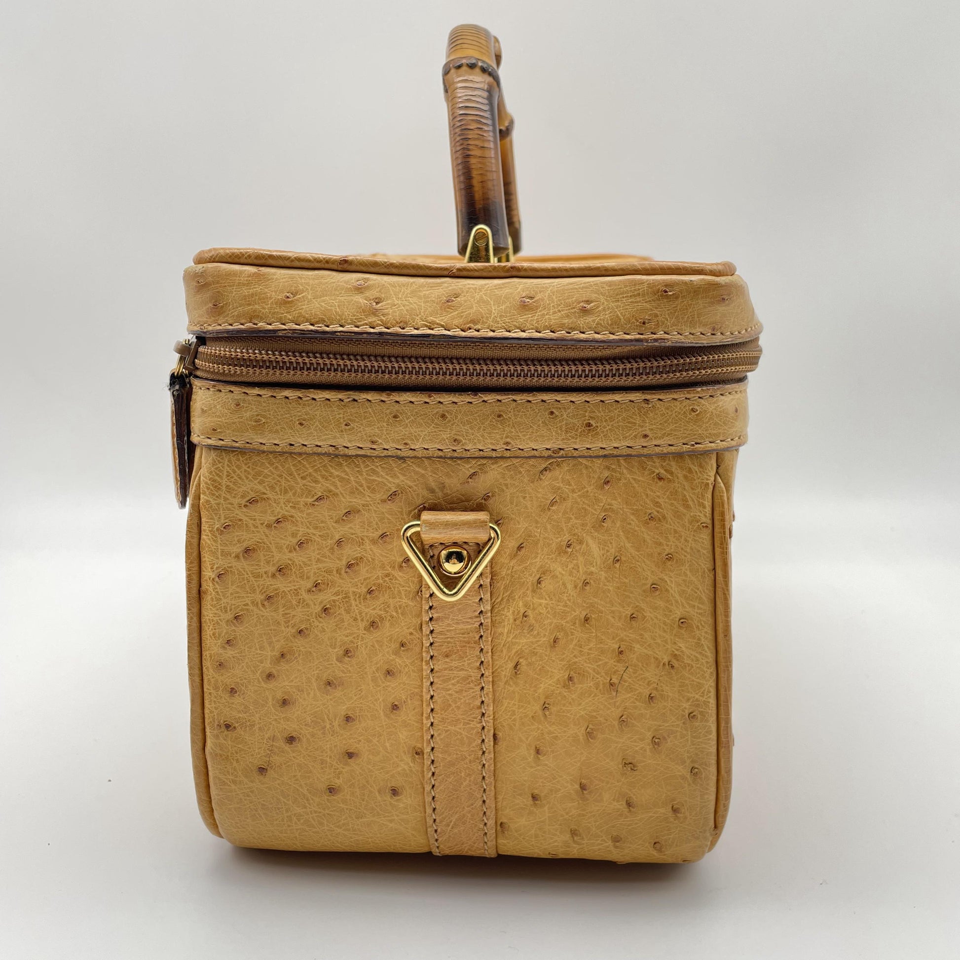 GUCCI GUCCI bag case handbag