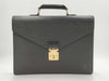 LOUIS VUITTON Louis Vuitton Epi Serviette Ambassador M54412/MI0949 Business Bag