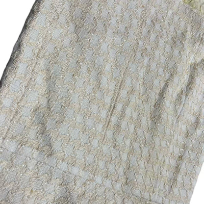 CHANEL skirt size 36