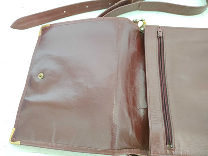 Cartier shoulder bag