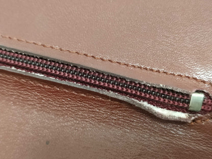 Cartier Clutch Bag