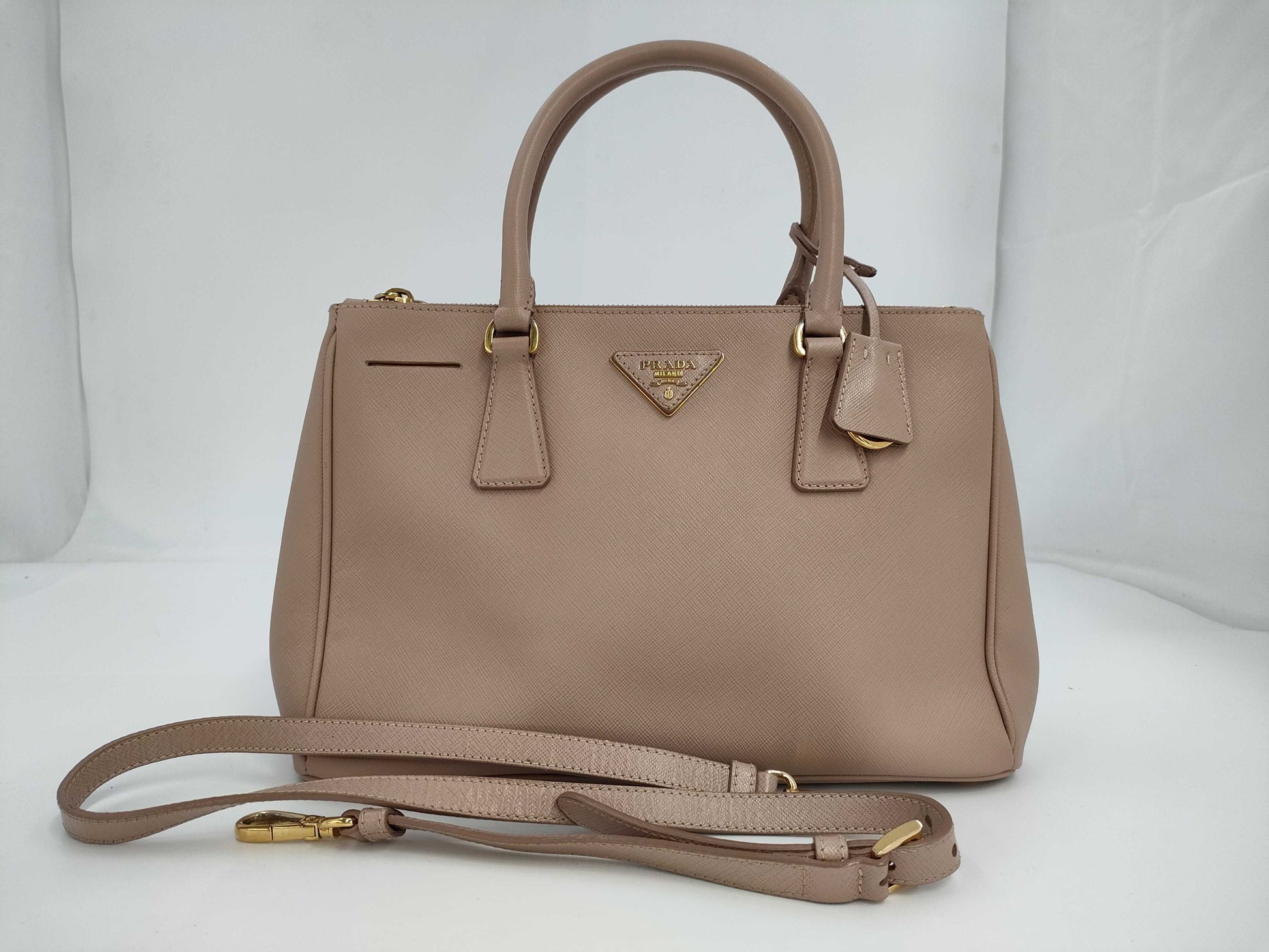 PRADA Prada handbag