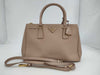 PRADA Prada handbag