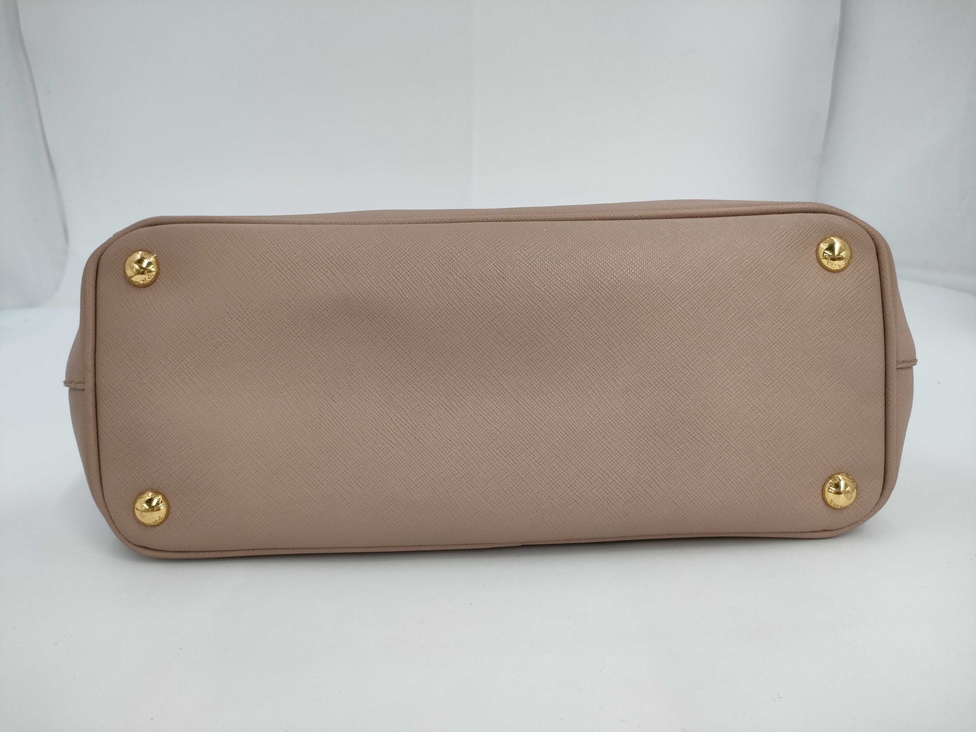 PRADA Prada handbag