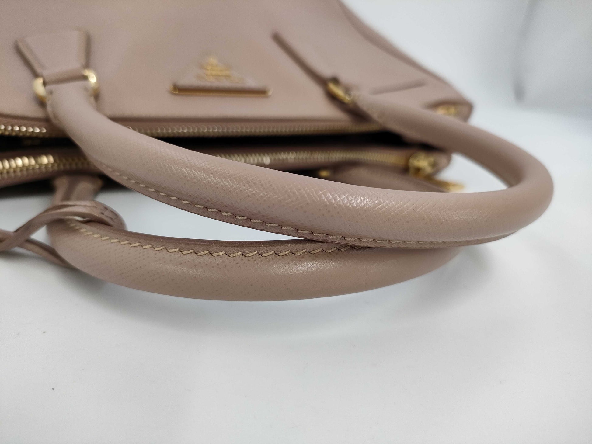 PRADA Prada handbag
