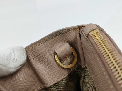PRADA Prada handbag