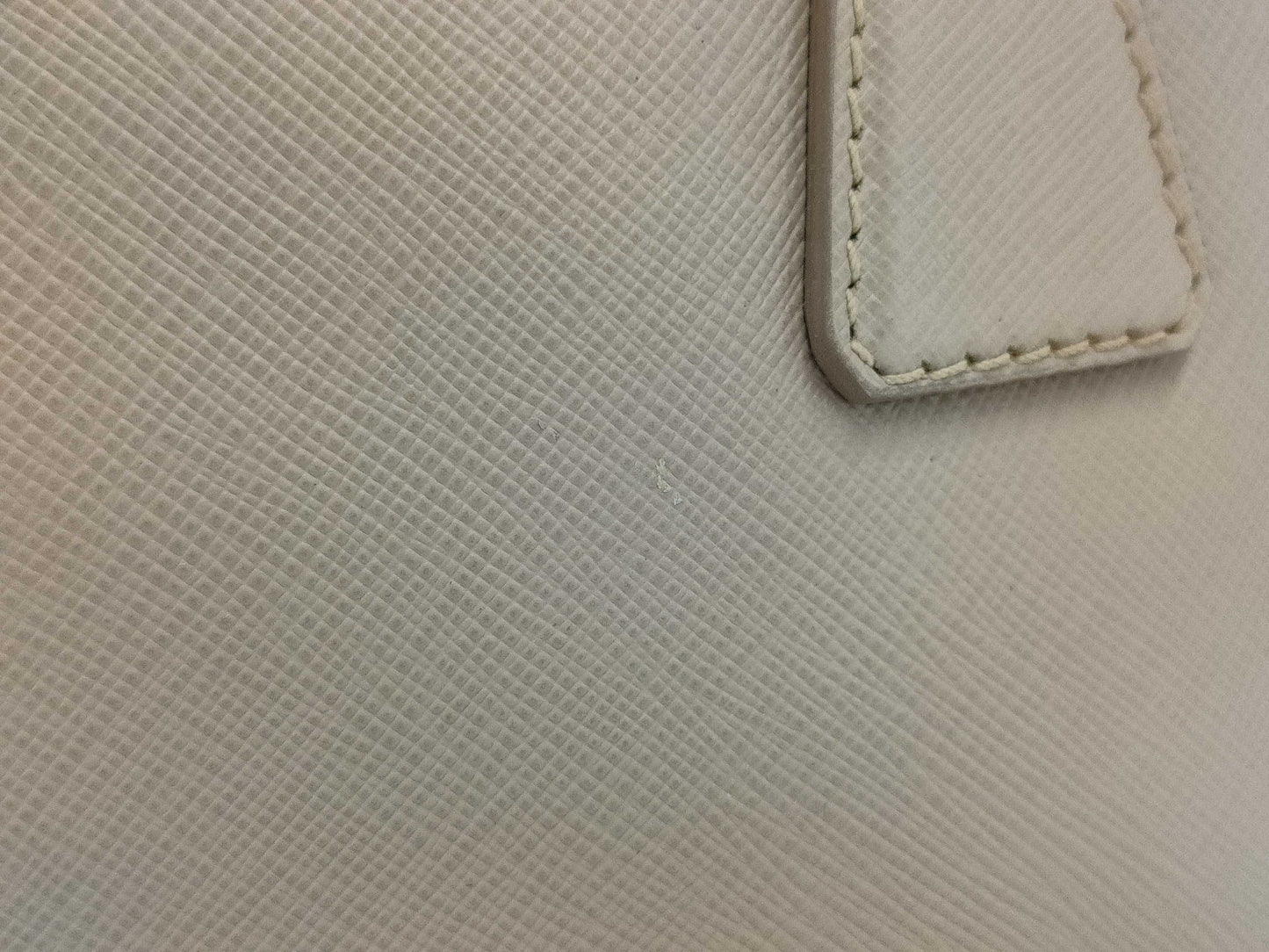 PRADA Prada handbag