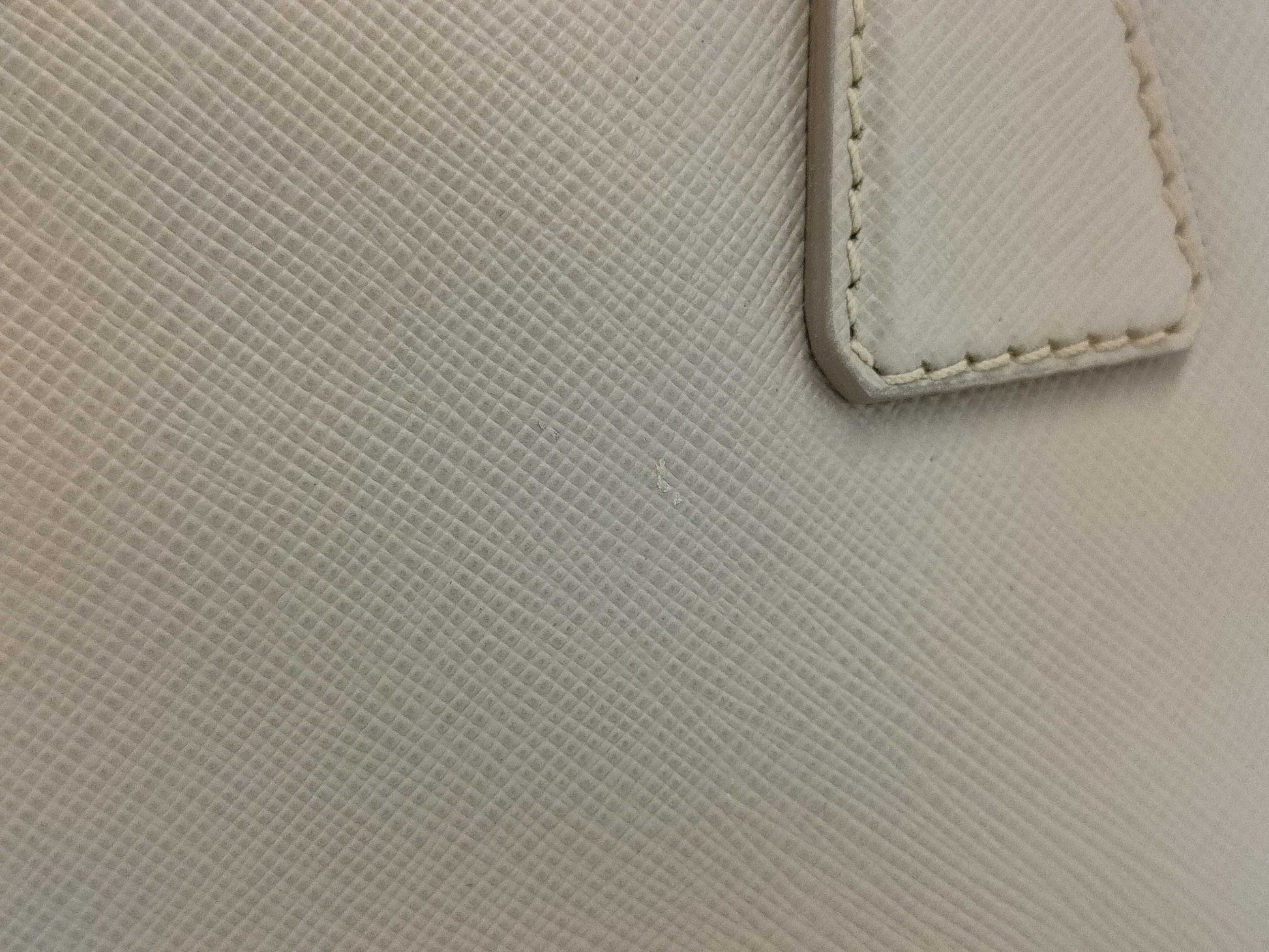 PRADA Prada handbag