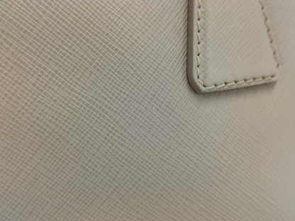 PRADA Prada handbag