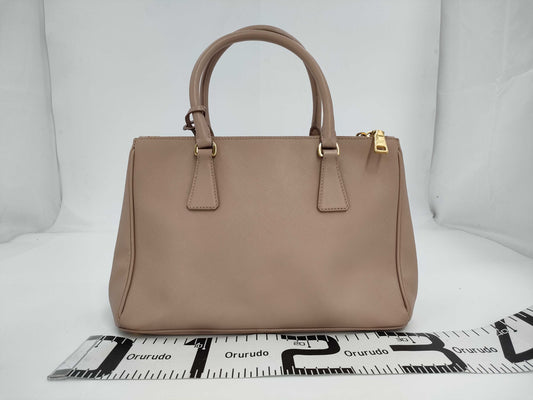 PRADA Prada handbag
