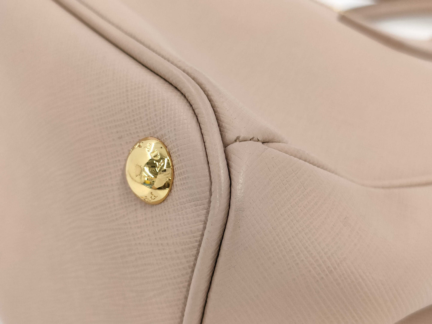 PRADA Prada handbag