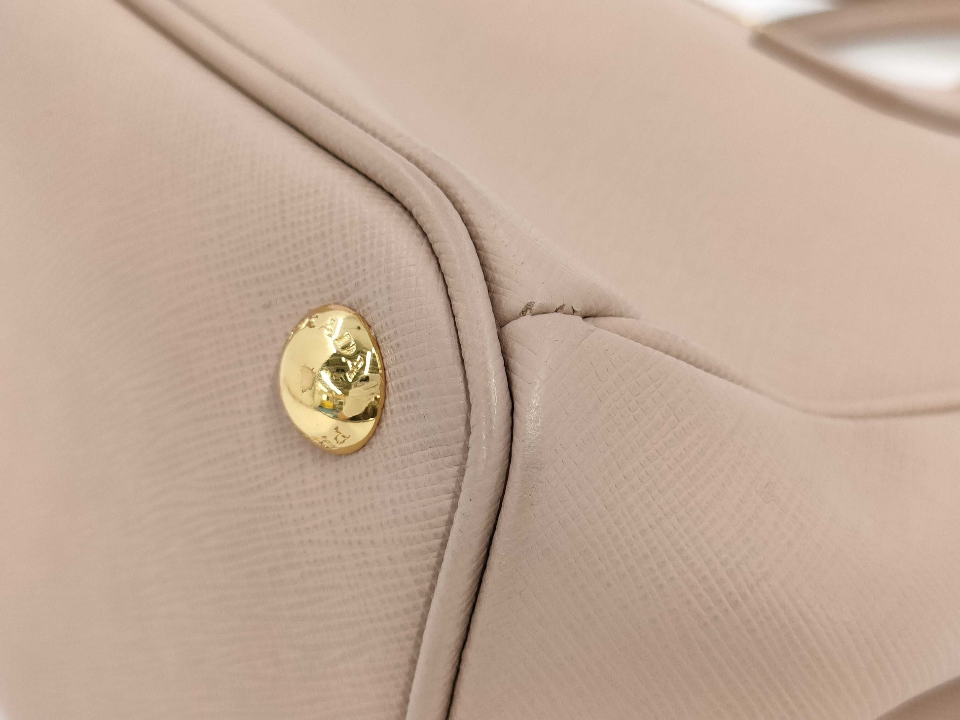 PRADA Prada handbag