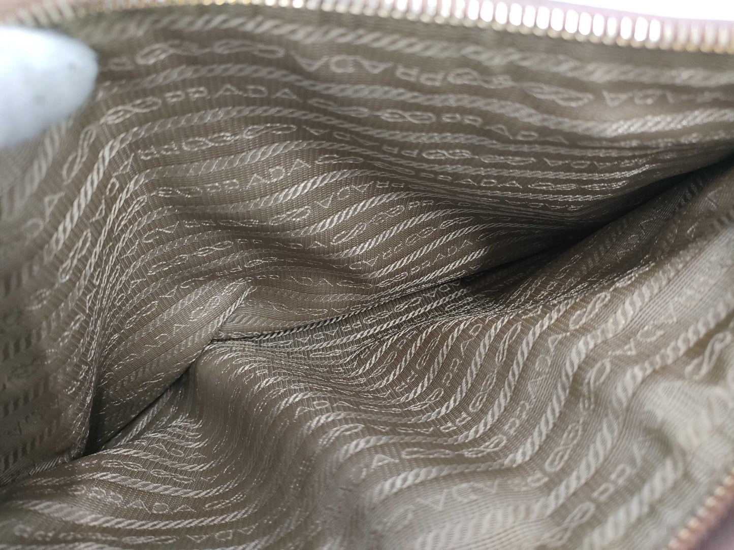 PRADA Prada handbag