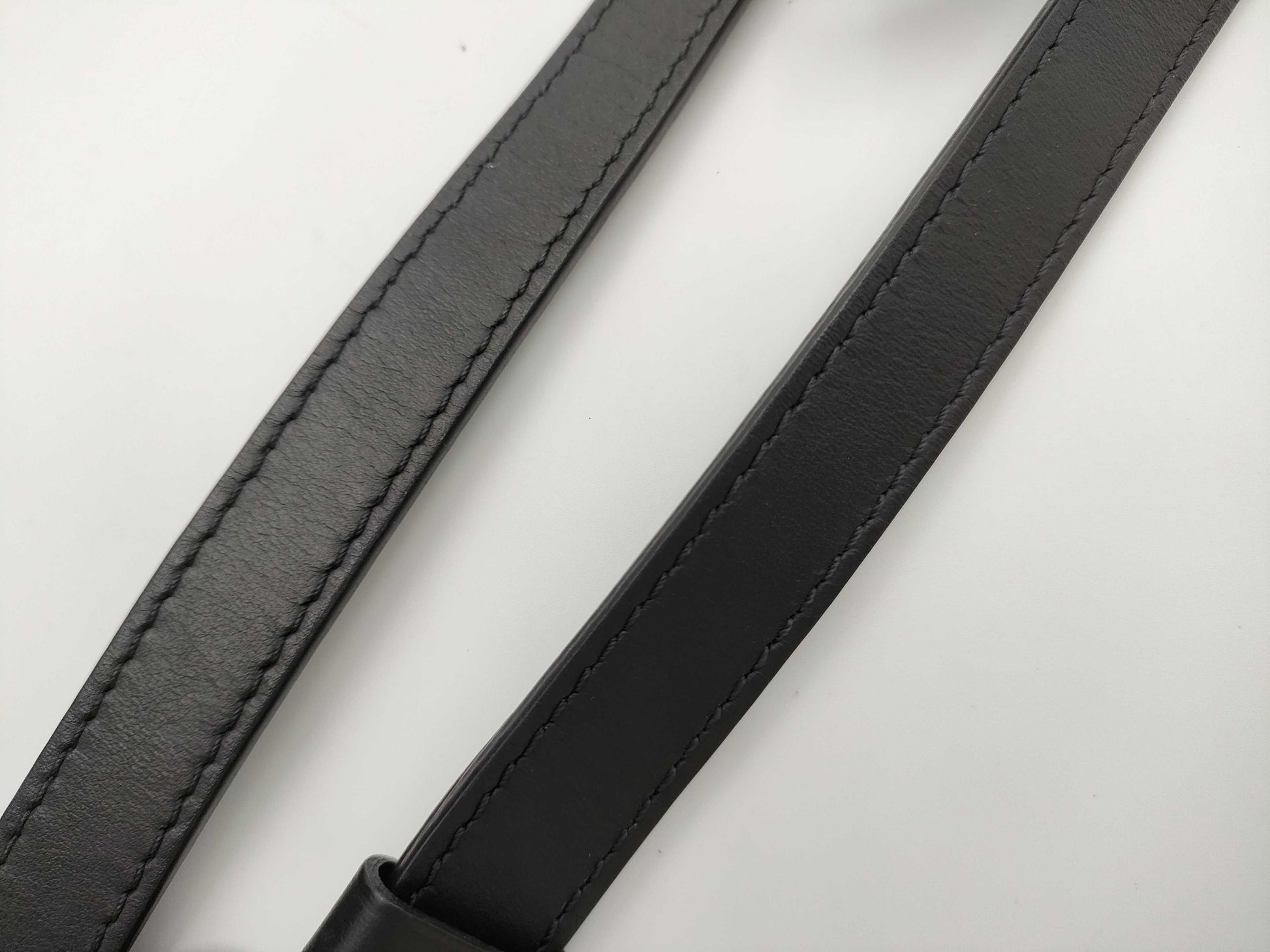 LOUIS VUITTON Louis Vuitton Box Shoulder Bag