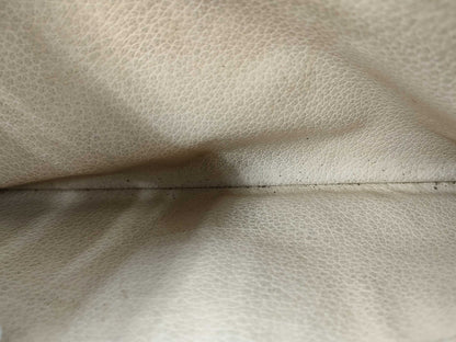 LOUIS VUITTON Monogram True Toilet Second Bag