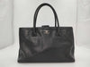 CHANEL Caviar Executive Tote Bag
