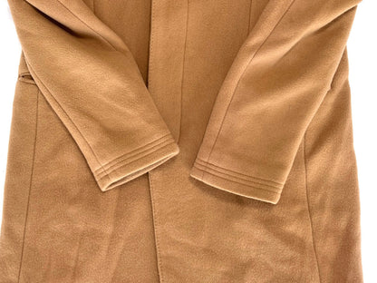 POLO Ralph Lauren Wool Chesterfield Coat Size 40