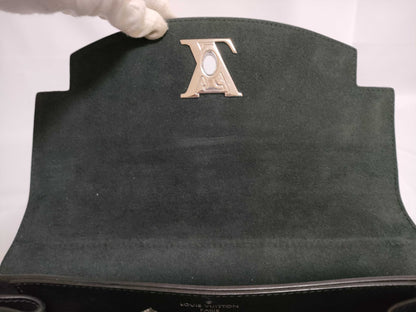 LOUIS VUITTON Louis Vuitton hand shoulder bag