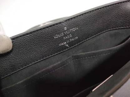 LOUIS VUITTON Louis Vuitton hand shoulder bag