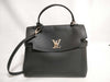 LOUIS VUITTON Louis Vuitton hand shoulder bag