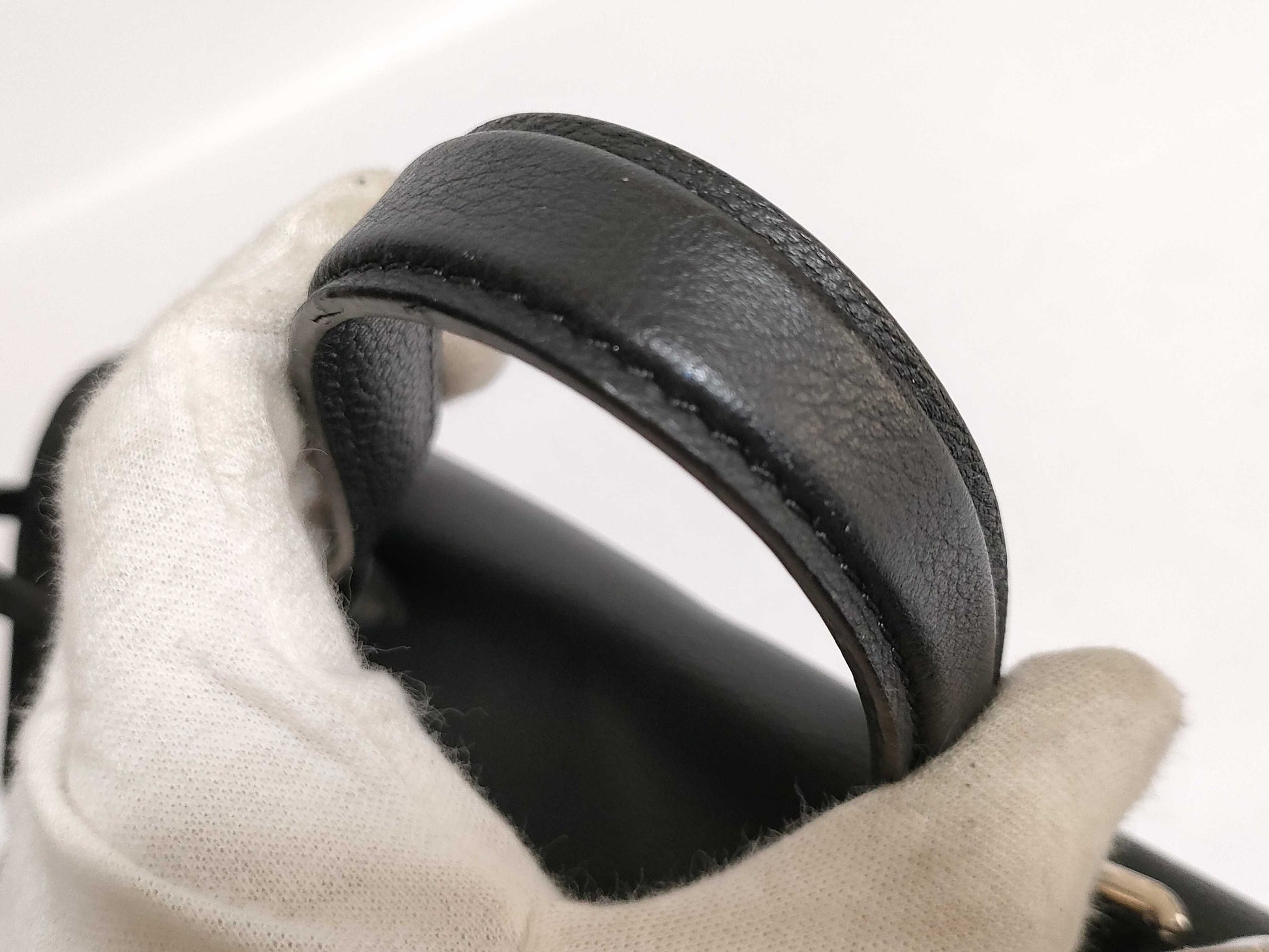 LOUIS VUITTON Louis Vuitton hand shoulder bag