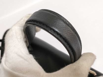 LOUIS VUITTON Louis Vuitton hand shoulder bag
