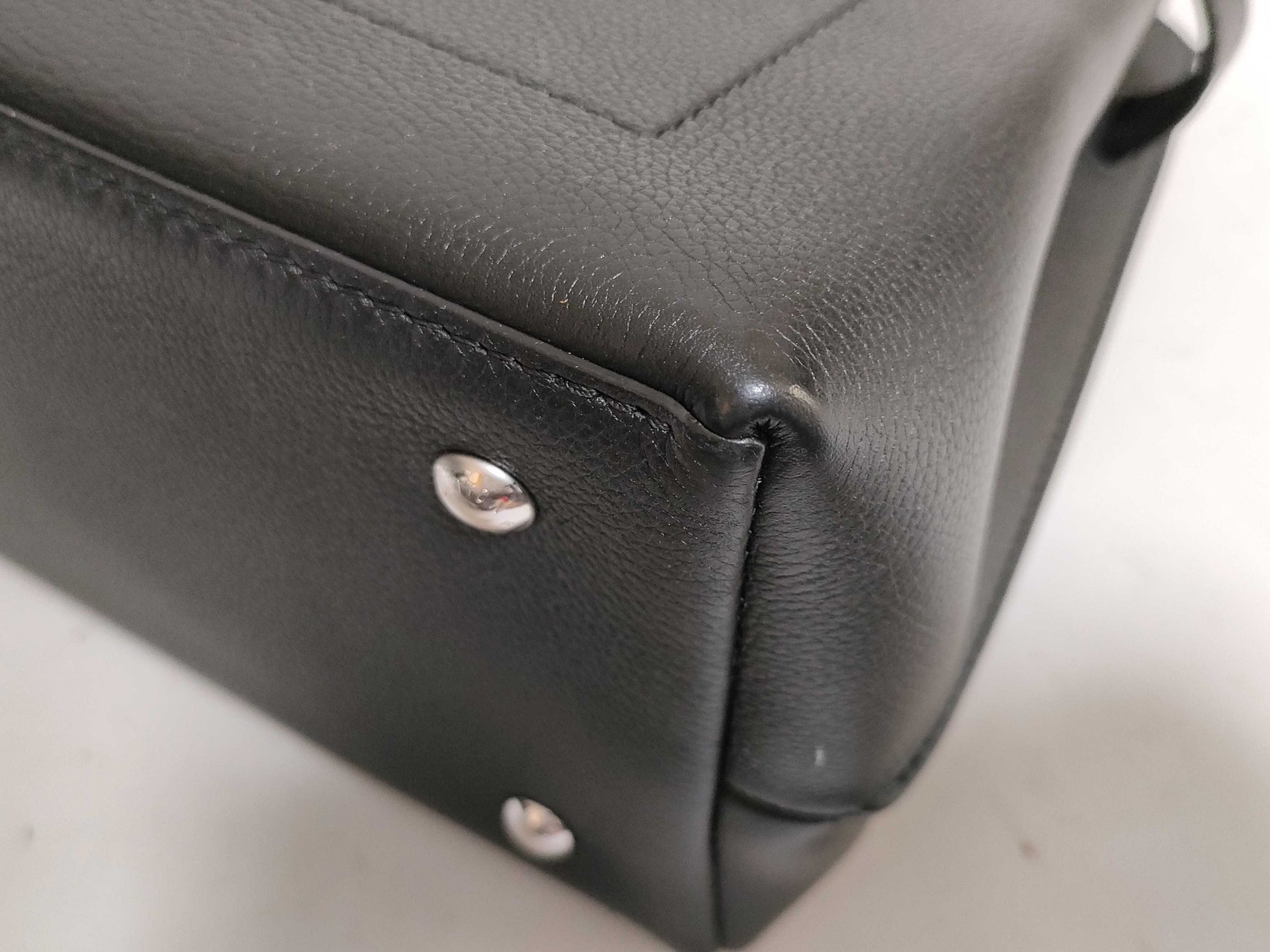 LOUIS VUITTON Louis Vuitton hand shoulder bag