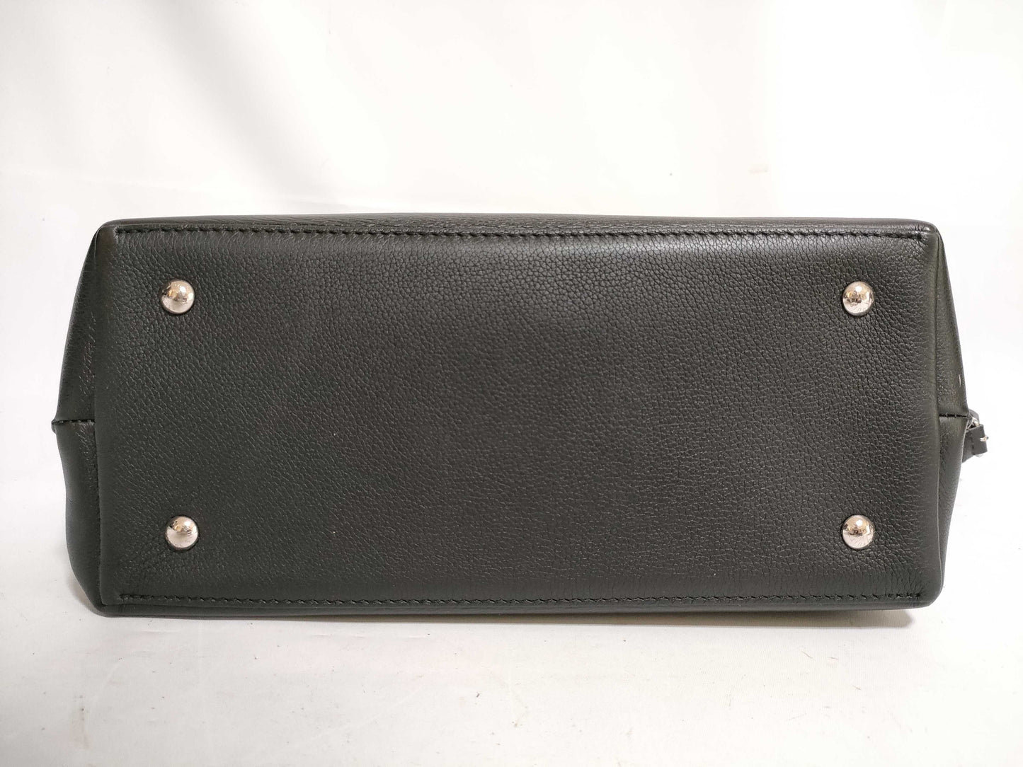 LOUIS VUITTON Louis Vuitton hand shoulder bag
