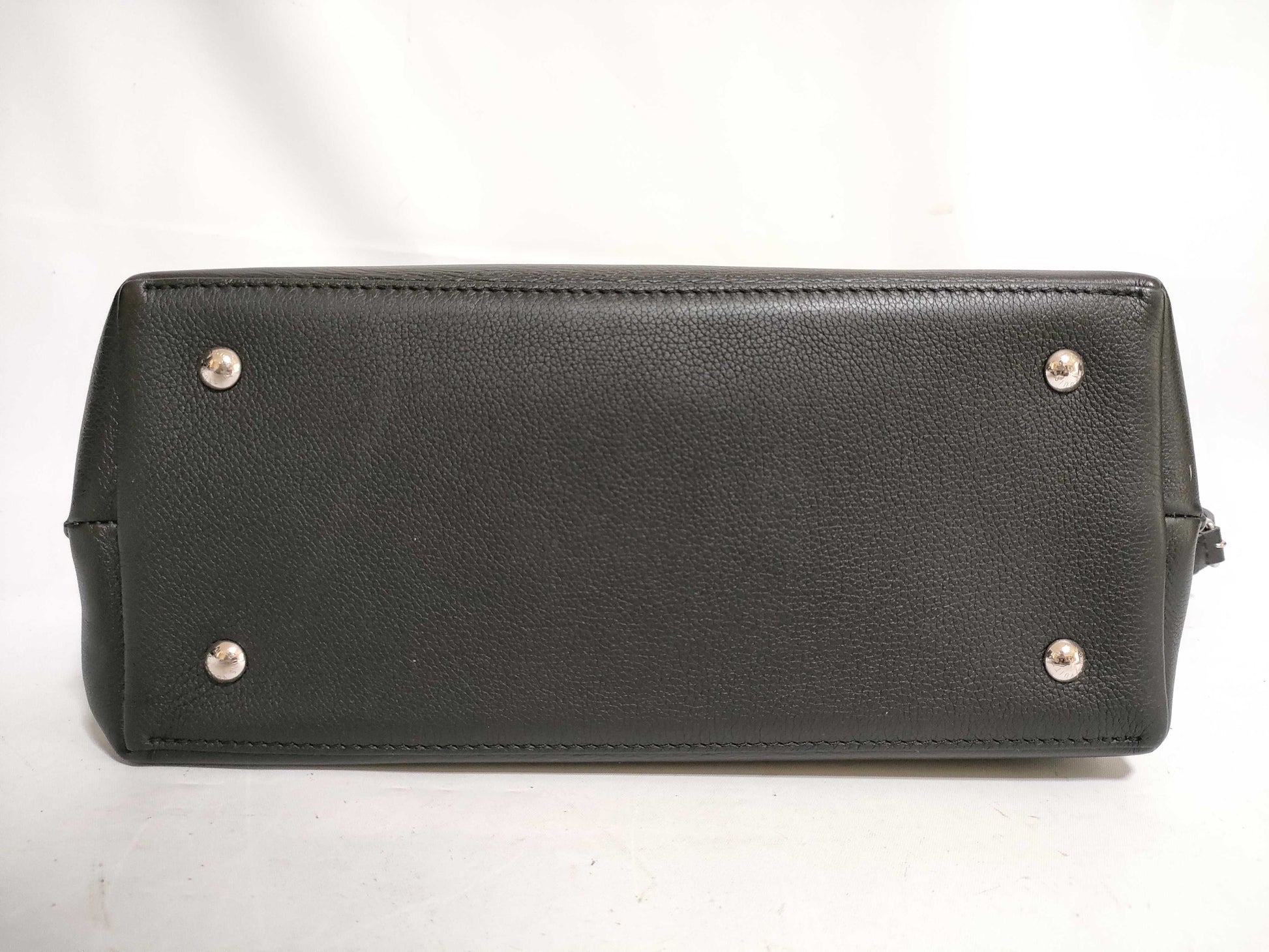 LOUIS VUITTON Louis Vuitton hand shoulder bag