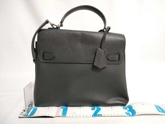 LOUIS VUITTON Louis Vuitton hand shoulder bag