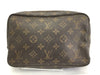 LOUIS VUITTON Truss Toilette 23 Pouch