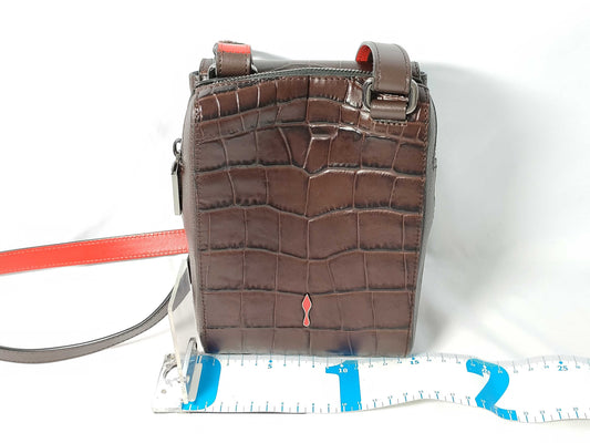 Christian Louboutin CHRISTIAN LOUBOUTIN shoulder bag