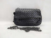 BOTTEGA VENETA Intrecciato Shoulder Bag
