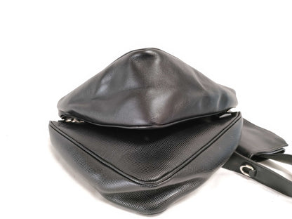 PRADA Triangle 2VH157 Shoulder Bag