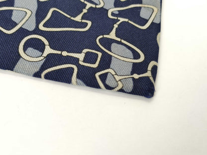 GUCCI GUCCI Tie Tie