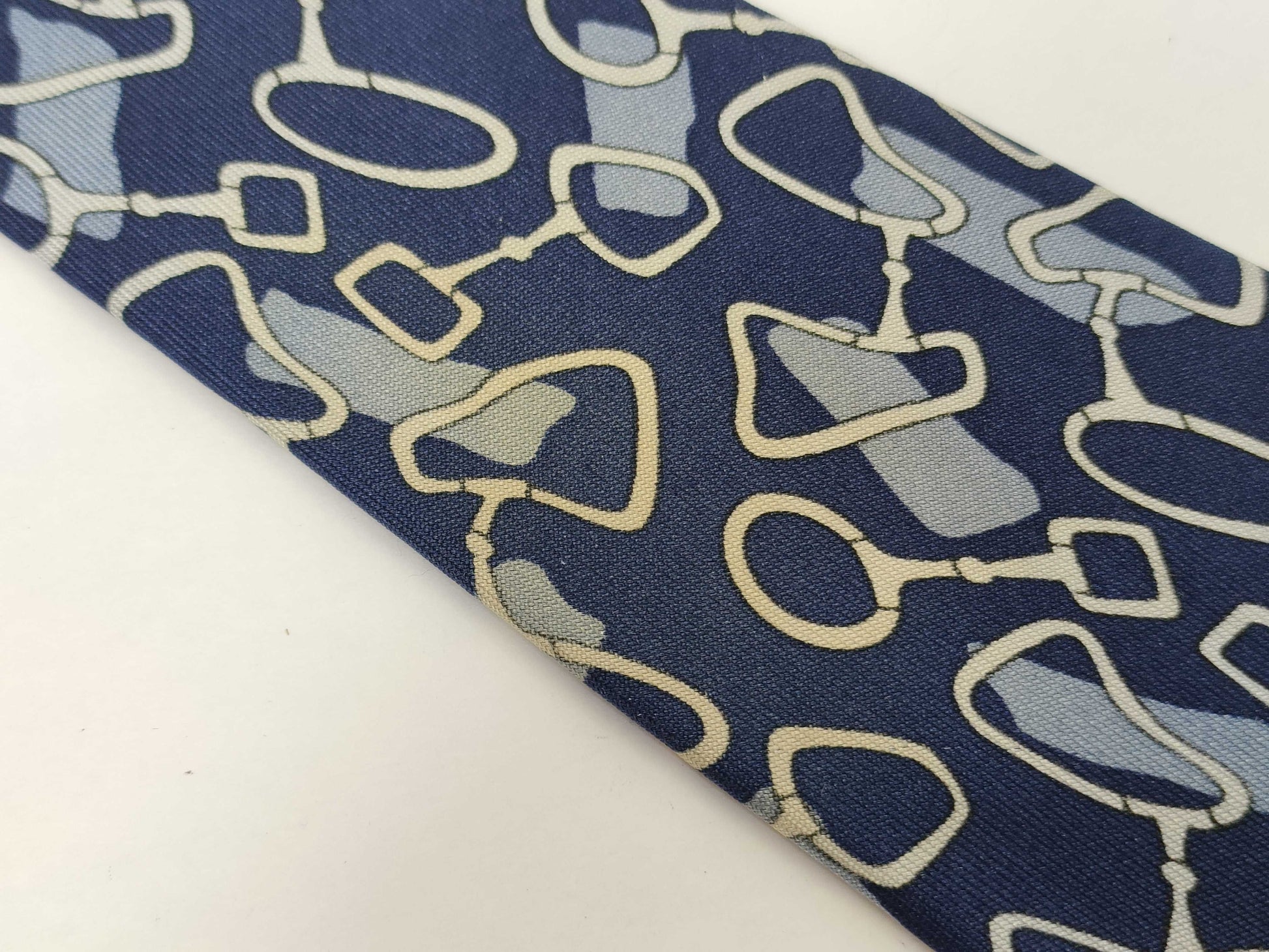 GUCCI GUCCI Tie Tie