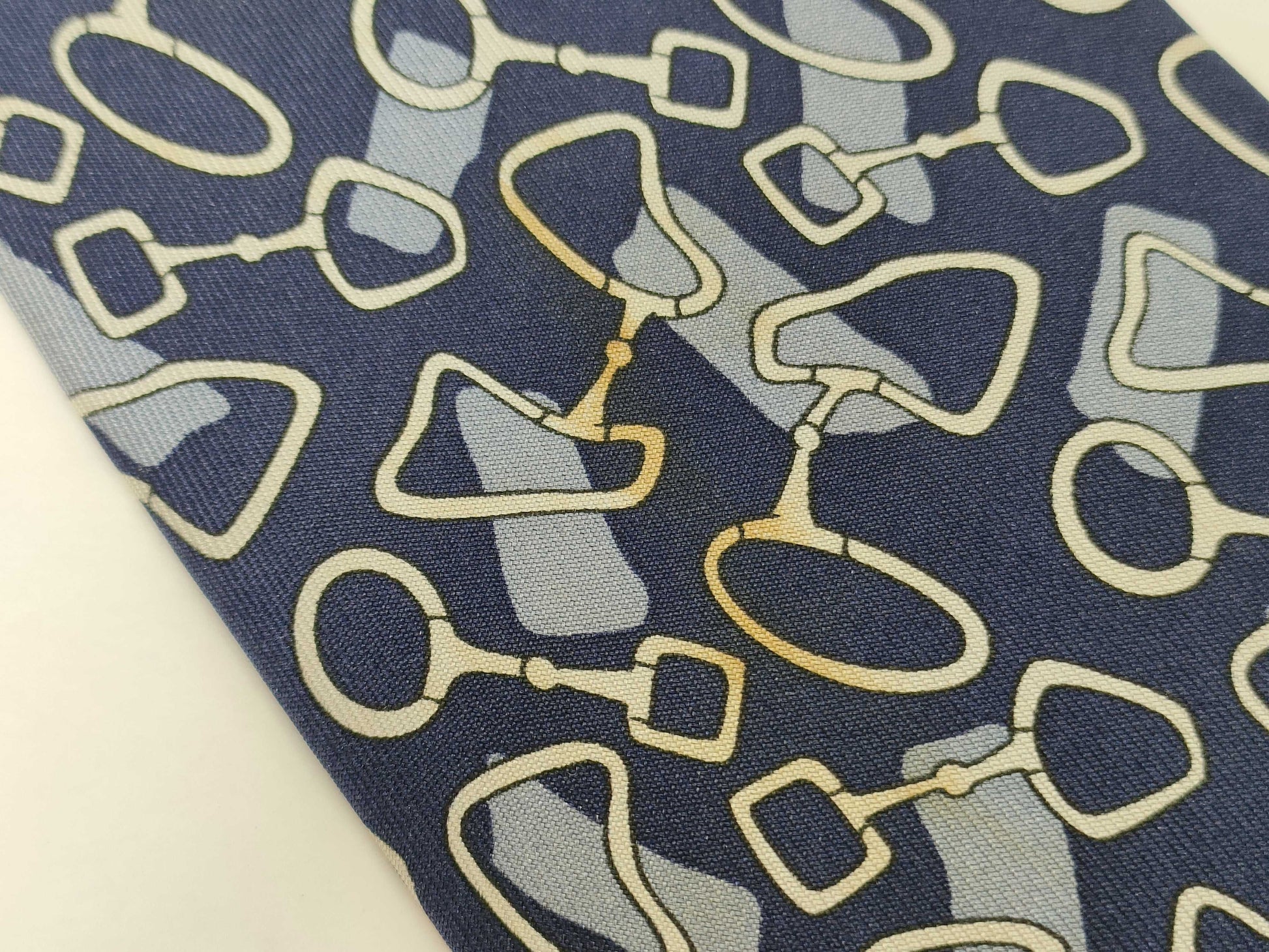 GUCCI GUCCI Tie Tie
