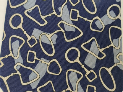 GUCCI GUCCI Tie Tie