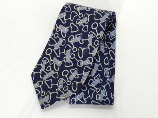 GUCCI GUCCI Tie Tie