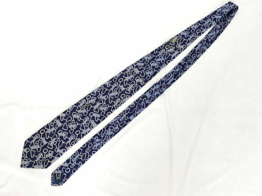 GUCCI GUCCI Tie Tie
